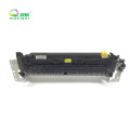 RM2-5399-000 compatible new Fuser Unit for HP LaserJet Pro M402 M403 MFP M426 M427